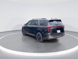 New 2026 Kia Carnival SX Prestige image 5