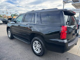 Used 2015 Chevrolet Tahoe LS image 3