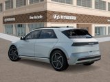 New 2025 Hyundai Ioniq 5 Limited image 5