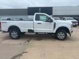 New 2025 Ford F250 XLT w/ 360-Degree Camera Package image 5