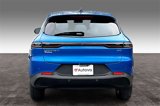 Used 2024 Dodge Hornet GT w/ Cold Weather Group image 5