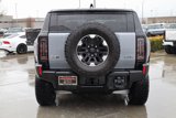 New 2025 GMC Hummer EV 3X w/ Extreme Off-Road Package image 5