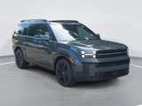 New 2026 Hyundai Santa Fe Calligraphy image 3