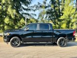 Used 2022 RAM 1500 Big Horn image 3