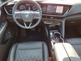 Used 2022 Buick Envision Avenir w/ Technology Package II image 4