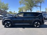 New 2026 Kia EV9 Wind image 5