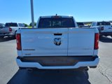 New 2025 RAM 1500 Laramie image 4