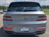 New 2025 Genesis GV80 3.5T Prestige image 5