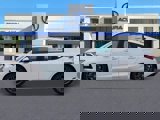 New 2025 Acura Integra A-Spec image 2