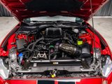 Used 2020 Ford Mustang Shelby GT350 w/ Technology Package image 3