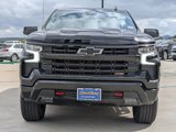 New 2025 Chevrolet Silverado 1500 LT Trail Boss w/ Convenience Package II image 3