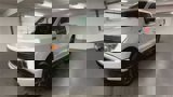 Used 2024 Ford F150 Lightning Lariat image 4