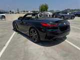 Used 2022 BMW Z4 M40i w/ Premium Package image 6
