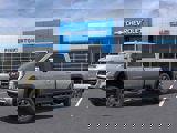 New 2025 GMC Sierra 2500 SLT w/ SLT Premium Package image 2
