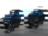 Used 2024 Dodge Hornet GT Plus image 4