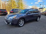 Used 2014 Subaru Outback 3.6R Limited image 5