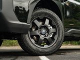 New 2025 Subaru Outback Wilderness image 6