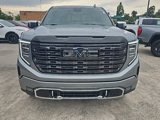 New 2025 GMC Sierra 1500 Denali Ultimate image 3