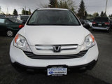 Used 2007 Honda CR-V EX image 3