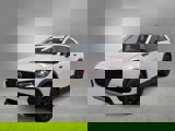 New 2025 MAZDA CX-70 3.3 Turbo w/ Premium Package image 4