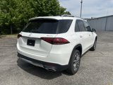 Used 2020 Mercedes-Benz GLE 350 4MATIC image 5