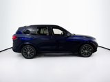 Used 2023 BMW X5 M50i w/ Executive Package image 4