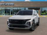 New 2025 Hyundai Tucson Limited image 6