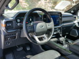 Certified 2023 Ford F150 4x4 SuperCrew image 4