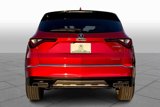 New 2025 Acura MDX SH-AWD w/ Technology Package image 4