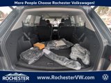 New 2025 Volkswagen Atlas SEL Premium R-Line image 6