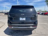 New 2025 Chevrolet Tahoe LT w/ Advanced Technology Package image 4