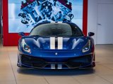 Used 2019 Ferrari 488 Pista Coupe image 2