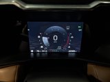 Used 2023 GMC Canyon AT4 w/ AT4 Premium Package image 2