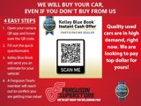 New 2025 Buick Enclave Preferred w/ Power Package image 3