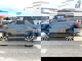 New 2025 Ford Explorer ST-Line image 2