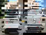 New 2025 Cadillac Optiq Sport 2 image 4