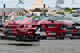 Certified 2016 Ford Mustang GT w/ GT Performance Package image 2