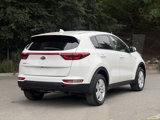 Used 2018 Kia Sportage LX image 6