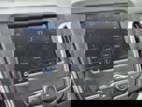 Used 2021 Chevrolet Equinox LS image 6