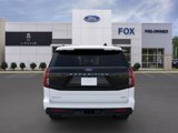New 2025 Ford Expedition Max Active image 5