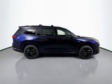New 2025 Lexus TX 350 AWD image 4