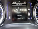 Used 2016 Chrysler 200 Limited image 5