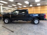 New 2025 Ford F250 XLT w/ 360-Degree Camera Package image 4