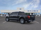 New 2025 Ford F150 Lariat image 4