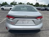 Used 2023 Toyota Corolla LE image 4