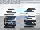Certified 2023 Jeep Grand Cherokee Limited w/ Luxury Tech Group II image 2