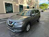 Used 2018 Nissan Rogue S image 3