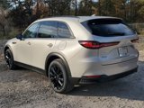 New 2025 MAZDA CX-90 Plug-In Hybrid w/Premium Sport image 2