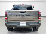Used 2024 RAM 1500 Rebel image 6