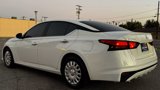 Used 2020 Nissan Altima 2.5 S image 4